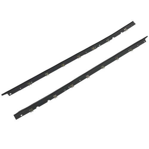 Fit for 1984 1996 corvette - for,